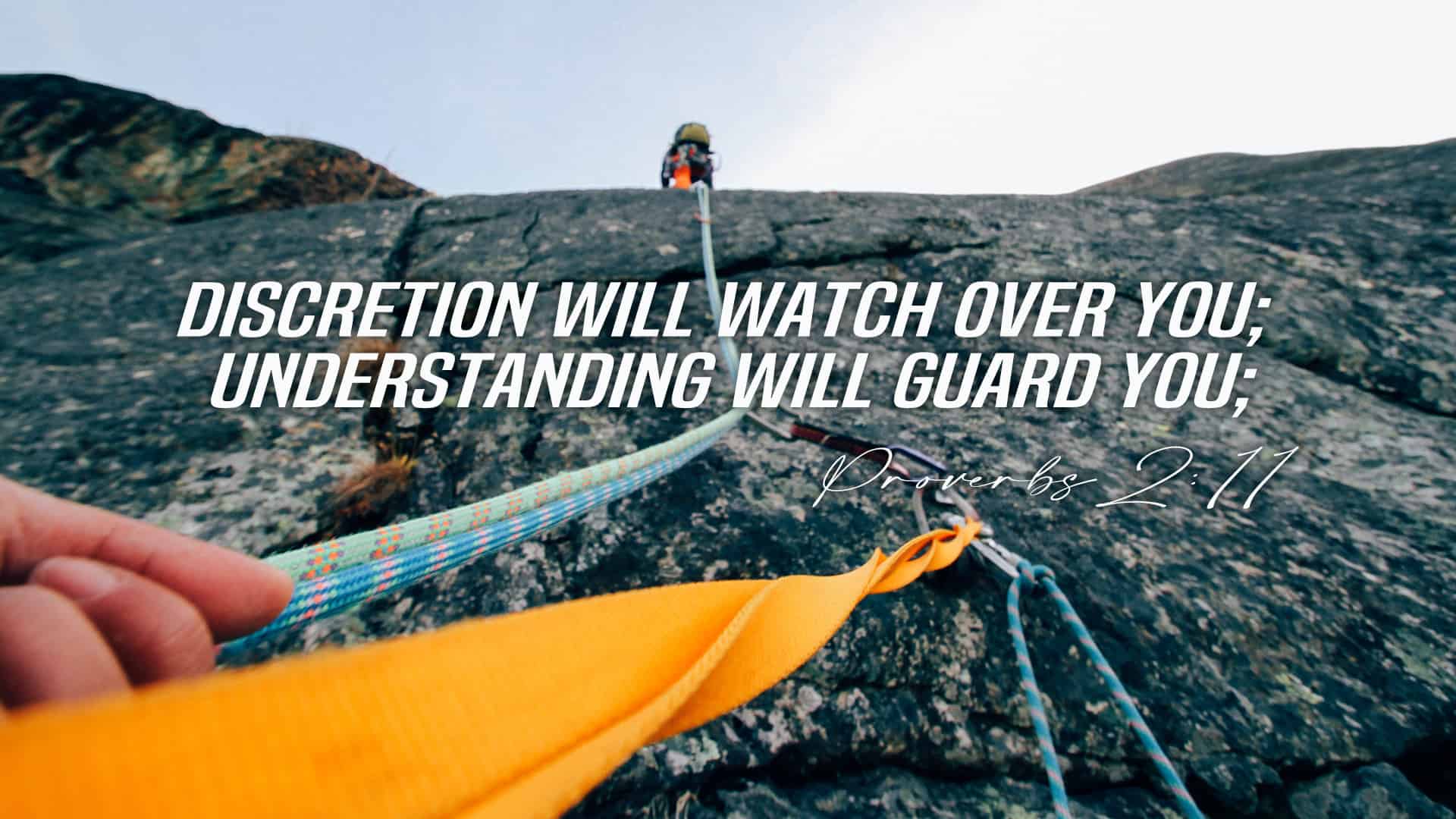 Bible Quotes Proverbs 2:11 HD-Wallpapers Download Bible Quotes Proverbs 2:11 HD-Wallpapers Download