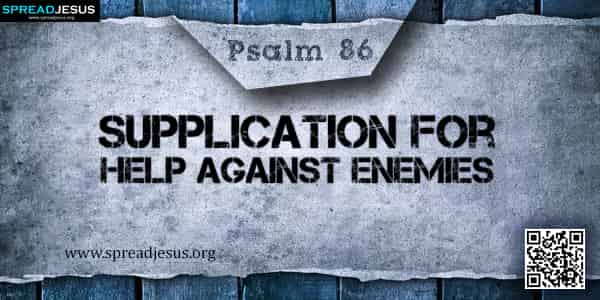 prayer against enemies covers prayer against enemies covers