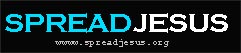 Bible Quotes HD Wallpapers and WhatsApp Status | SPREADJESUS
